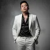 nguyenhoanghai_61