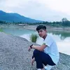 notnat_ttt