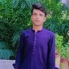 user9046818179863