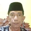 user12173435151270