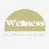 Wellness Viet Nam