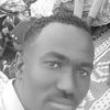 user4088651653121
