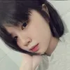md_dth