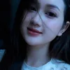 haico_48