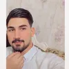 .om188