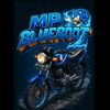 dim4s_bima