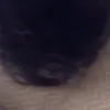 name123name321