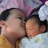 ali_adam_duo.saput