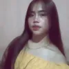 leaemit