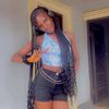 daddygirl398