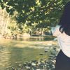 _lizz110