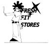 freshfit_store24