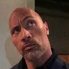 dwayne_f_a_n
