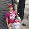 josephdedoro