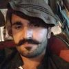 kasharkhan0053