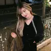 sachika.shoma