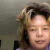 brannndo3