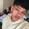 _phloydddddd