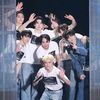 chaniee_chanchan