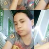 yezhaqqkott_lovesssz