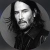 keanureevesprivacy59