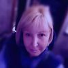 svetlanabondarenko88