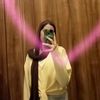 abrarabdelhameed331