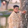usermehedi.7