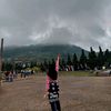 vanillamoon_31