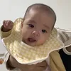 mia.xinh.xn