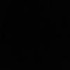 m7md_q810
