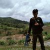 bey_jawara_ngurek