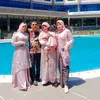 elfiyanti848