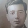 ghadabahjat