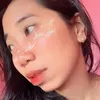 dhinie0404