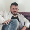 user4523008046600