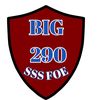 big290westside