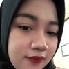 mbainawati1