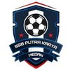 ssbputrakarya