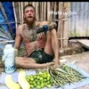 challiiidooobbbbronx