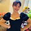 ngoctuyen_2507