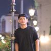 nizaamclark