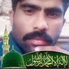 younuskharakkhara