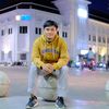 Imamsskyy