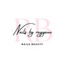 nailsbyreyyane