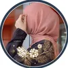 98zahra282