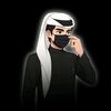 mdnoyon.islam999