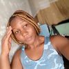 sallymuhonja7