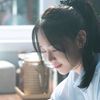 .kim_queen