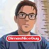 dimasniceguy